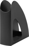 HAN Re-LOOP Tijdschriftencassette - Zwart - A4/C4