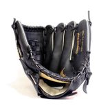 BARNETT JL-120 Baseballhandschoen, PU, Outfield 12 inch