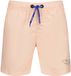 Vingino Xolid Zwembroek Jongens Pale Blush Effen 164