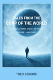 Tales Libri GmbH Tales from the Corp of the World Paperback