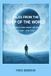 Tales Libri GmbH Tales from the Corp of the World Paperback