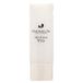 MANAVIS Skin Cover White Coverage Lotion SPF 18 PA++ 30g