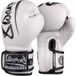 8 Weapons Gants de boxe Thaï enfant Unlimited 2.0
