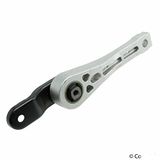 Corteco 80001307 Support moteur