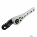 Corteco 80001307 Support moteur