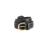 Levi's® Ceinture Olivia Classic Feather Edge