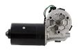 Taros Trade 100143 ruitenwissermotor voor