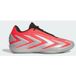 Adidas Basketbalschoenen Anthony Edwards 3
