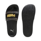 Puma Leadcat 2.0