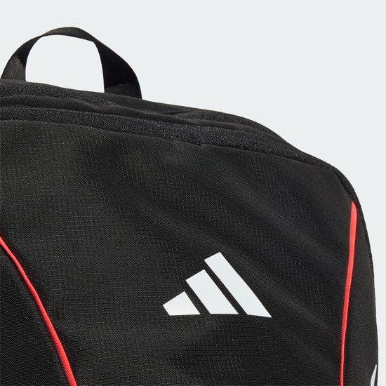 Adidas Performance Adidas Predator Training Power Rugzak - Unisex - Zwart