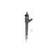Bosch Injecteur 0986435104