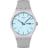 Swatch Horloge SO29M702