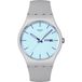 Swatch Horloge SO29M702