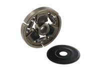 cyclingcolors Centrifugaalkoppeling compatibel met Stihl 024, 026, MS240, MS260, MS270, MS280 67,5 mm