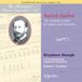 Hough/City Of Birm.Symph Orch. - Romantic Piano Concerto Vol 27