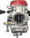 OEM Kivora B.V. PD30 carburateur 30mm – Geschikt voor TK MV30, ATV 250cc