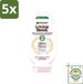 Garnier Loving Blends Milde Havermout Conditioner
