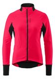 Gonso Damesjas Softshell 2 Roos