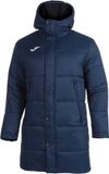 Joma Islandia III Parka Blauw 2XL Man