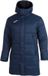 Joma Islandia III Parka Blauw 2XL Man