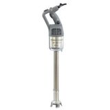 Matfer Staafmixer MP450 VV met variabele snelheid