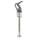 Mixeur plongeant MP450 VV avec vitesse variable