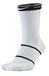 Nike Nikecourt Essentials Crew Socks voor heren