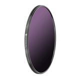 FREEWELL Magnetschnell 67mm Wechselsystem ND1000/PL (10 Blendenstufen) Hybrid Kamera Filter