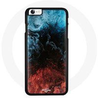 Maniacase Cover voor Oppo A74 Kozuki Oden One Piece Manga