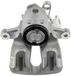 NTY Parts Remklauw achteras OEM 13275846 voor Opel Insignia