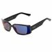Guess Zonnebril Dames GF5127-6501C