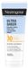 Neutrogena Ultra Sheer Onzichtbare Zonnemelk SPF30 200 ml