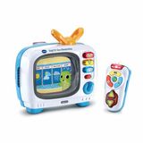 Vtech Baby Musical Toy