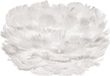 Umage EOS abat-jour blanc Ø 22 cm