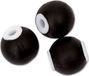 Browning PTFE Lined Pulla Stop Beads 10mm (3 pcs)