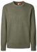 Pepe Jeans Phineas Knitwear, Militair Groen, M