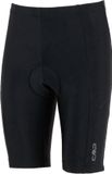 CMP Wielrenshort Heren - Zwart - Maat XXL