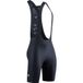 X-Bionic Corefusion Fietsbroek Vrouw S Opal Black