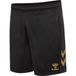 Hummel hmlE24C shorts