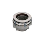 SACHS 3151 000 958 koppelingsset
