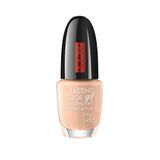 Pupa Milano Lasting Color Gel 097 - 5ml