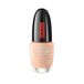Pupa Milano Lasting Color Gel 097 - 5ml