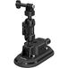 SmallRig 5842 3 x 6" Car Suction Support for Action Cameras