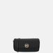 Michael Kors Nolita crossbody tas S black