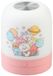 BT21 - Ambient Tafellamp - Multicolours