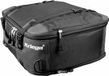 Kriega Sac de voyage Ks40 Noir
