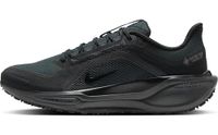 Nike Pegasus 41 GORE-TEX Hardloopschoenen Heren