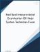 Red Libri GmbH Red Seal Interprovincial Examination Oil Heat System Technician Exam