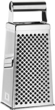 WMF Profi Plus Box Grater - Stainless Steel