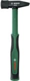 Bosch 300g monteurshamer